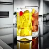 Vaso Pedrada 495 ml