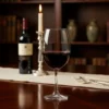 3 Copa Gran Vino Rioja 615 ml