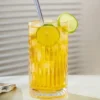 Vaso Mordens 400 ml