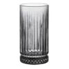 3 Vaso Elysa humo highball 475 ml