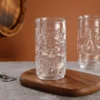 3(48) Vaso Hawaiian Little Nose L 618 ML 6Pz