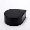 3(48) Escarchador Rimmer Para Vasos 3 Niveles Bar