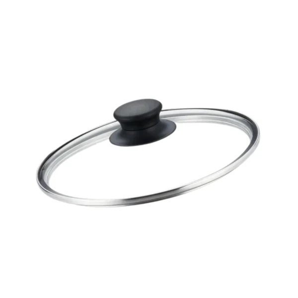 3(48) Tapa sarten 24 cm