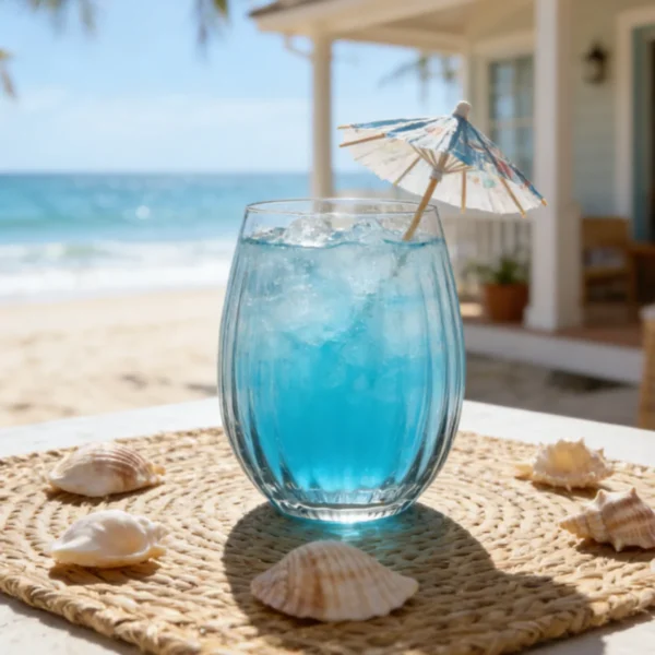 3(48) Vaso Agua Vertis 465ml