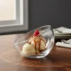 3(48) Copa postre Versatile 120 ml