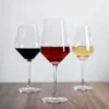 Copas Vino Seq 620ml Set 6Pzs