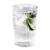 3(48) Vaso Sunflower 380 ml