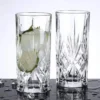 3(48) Vaso Eternity Highball 335 ml