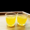 Vaso Trip 260 ml 9.5x8.5 cm