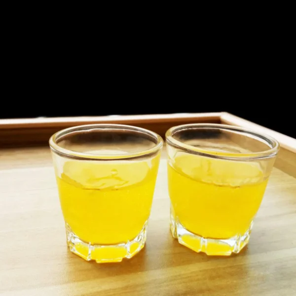 Vaso Trip 260 ml 9.5x8.5 cm