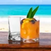 Vaso Pedrada 347 ml
