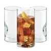 Vaso Pedrada 495 ml