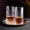 Vaso Mordens 400 ml