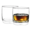4 Vaso Old Fashion Monterrey 296ml