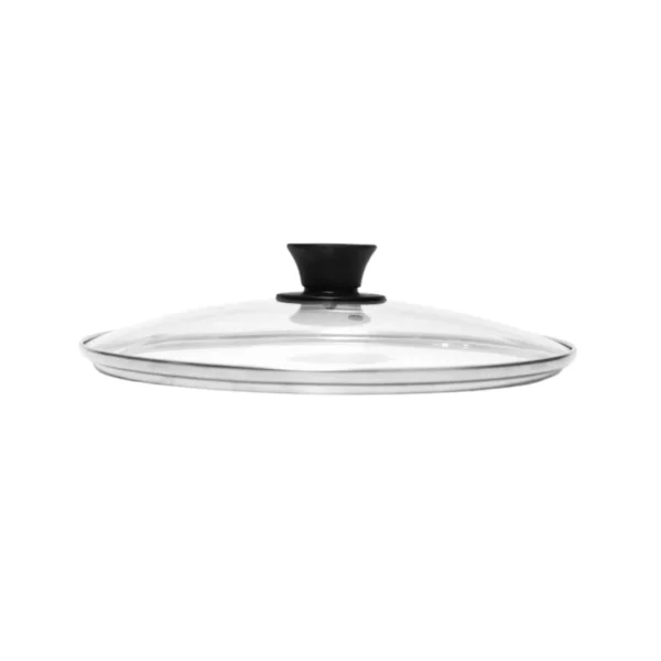 4(40) Tapa sarten 24 cm