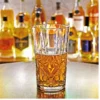 4(40) Vaso Eternity Highball 335 ml