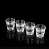 Vaso Trip 260 ml 9.5x8.5 cm