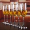 4(40) Copa Premiere flauta 183 ml