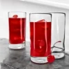 Vaso Pedrada 495 ml