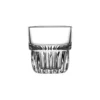 Vaso Tyara Old Fashion 260 ml
