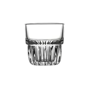Vaso Tyara Old Fashion 260 ml