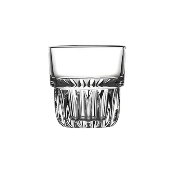 Vaso Tyara Old Fashion 260 ml