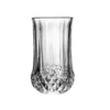 5 Vaso Sword 320 ml