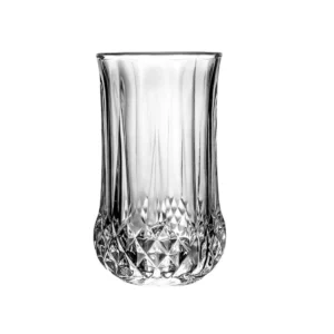 Vaso Sword 320 ml