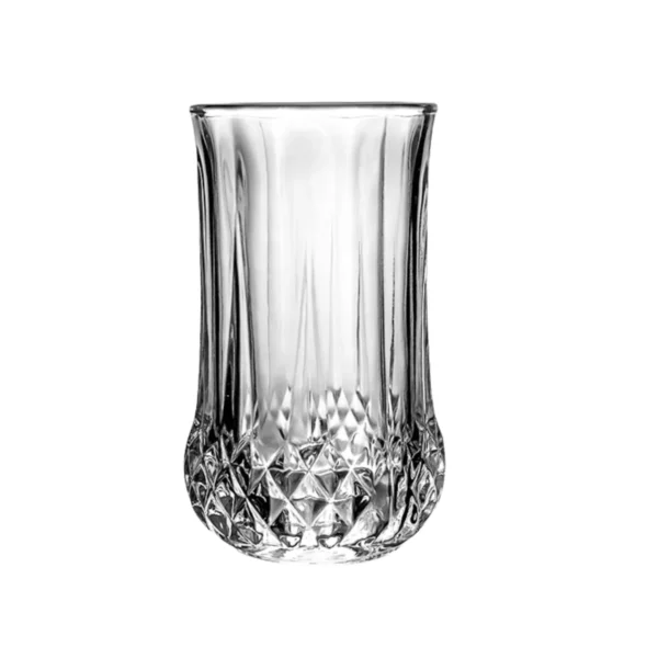 5 Vaso Sword 320 ml
