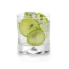 Vaso Pedrada 347 ml