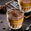 Vaso Tyara Old Fashion 260 ml