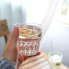Vaso Tyara Old Fashion 260 ml