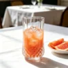 7 Vaso Sword 320 ml