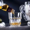 Vaso Tyara Old Fashion 260 ml