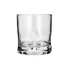 Vaso Pedrada 347 ml