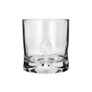 Diseño sin título (82) Vaso Pedrada 347 ml