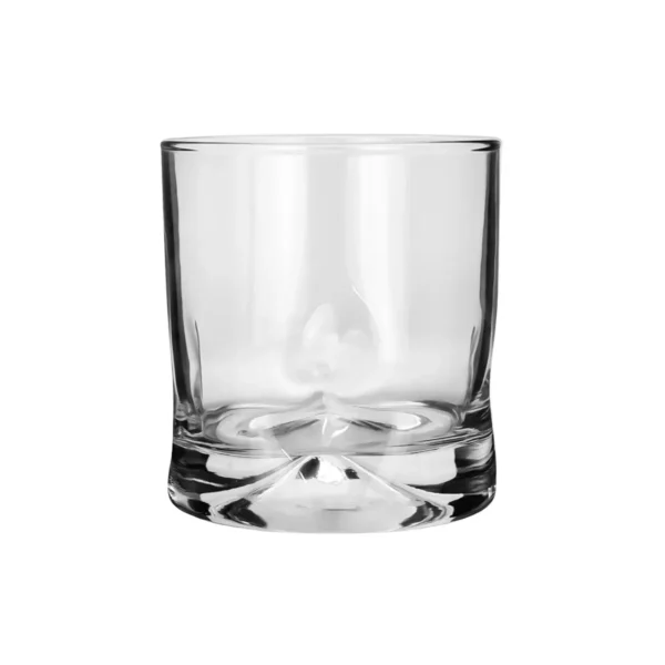 Vaso Pedrada 347 ml