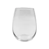 Diseño sin título (82) Vaso Stempless vino 440 ml