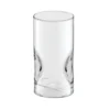 Vaso Pedrada 495 ml