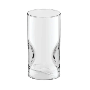 Diseño sin título (82) Vaso Pedrada 495 ml