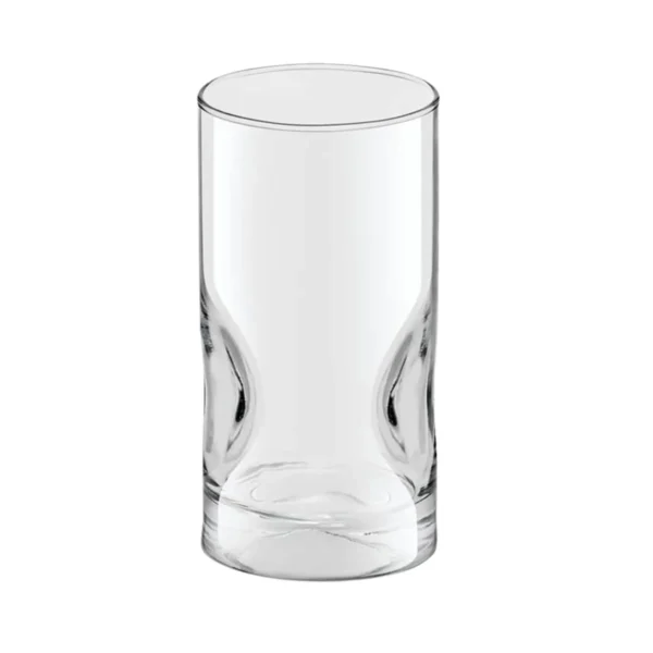 Vaso Pedrada 495 ml