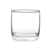 Diseño sin título (83) Vaso Old Fashion Monterrey 296ml