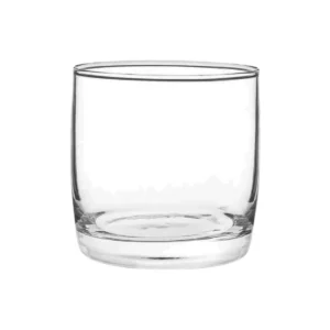 Diseño sin título (83) Vaso Old Fashion Monterrey 296ml