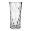 1 Vaso Rugga high ball 310 ml
