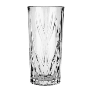 1 Vaso Rugga high ball 310 ml