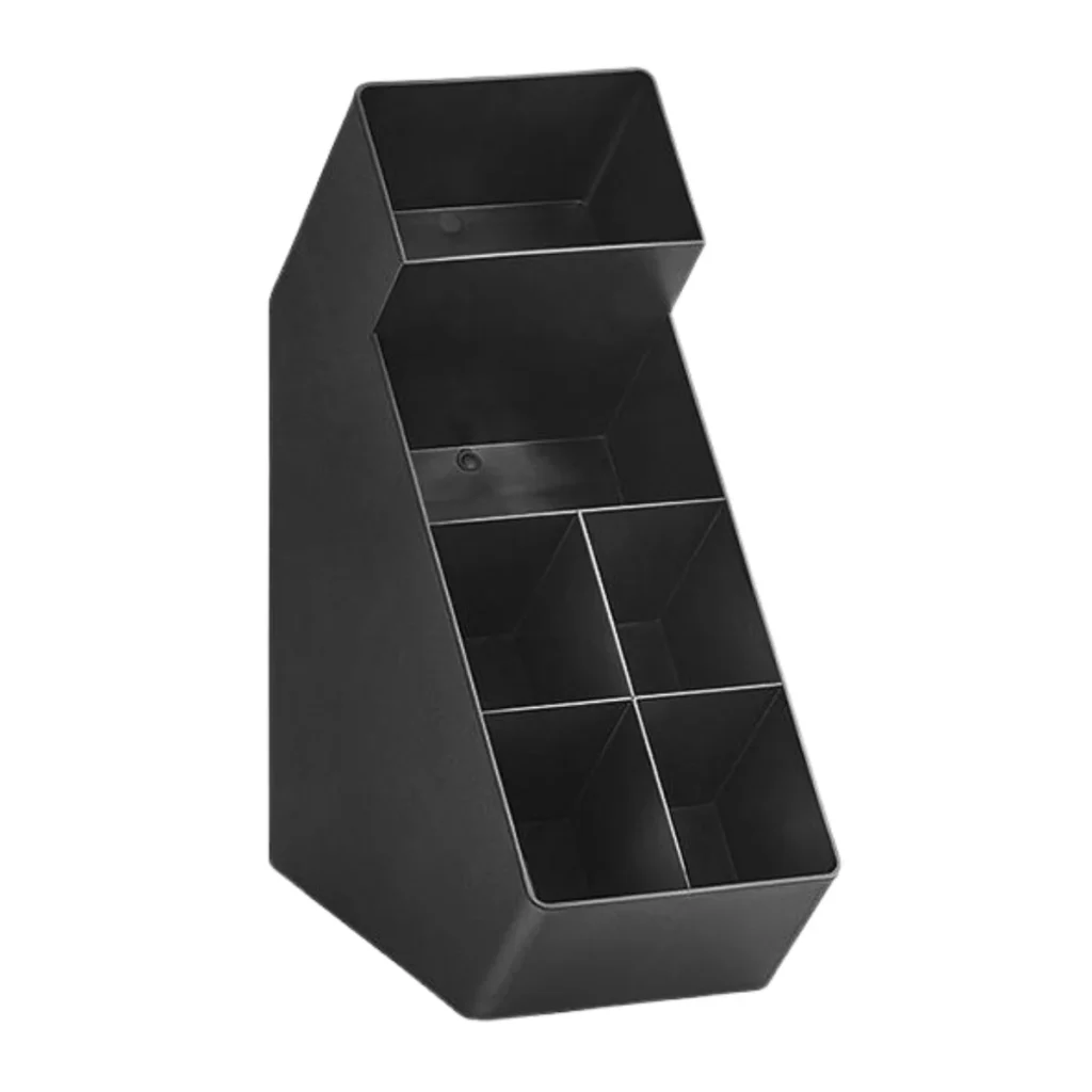 Organizador de Condimentos 6 Compartimientos