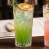 2 Vaso Rugga high ball 310 ml