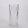 4 Vaso Rugga high ball 310 ml