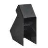 Organizador de Condimentos 6 Compartimientos