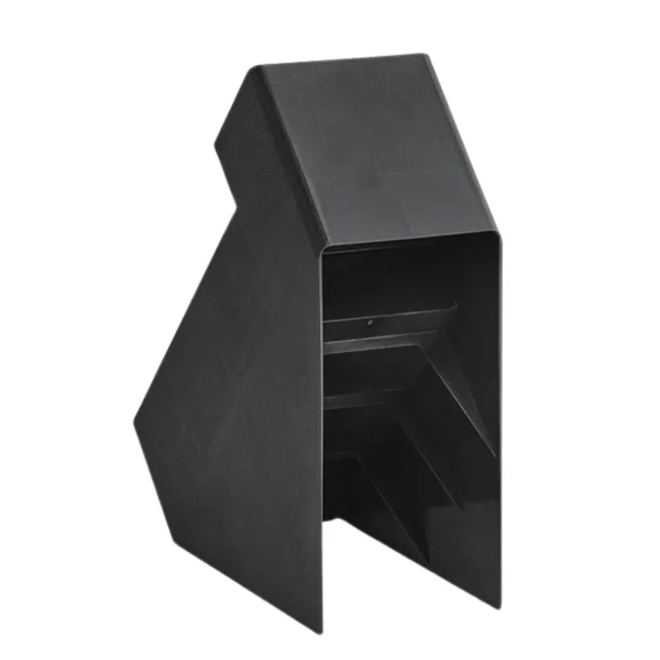 Organizador de Condimentos 6 Compartimientos